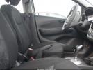 Chevrolet Spark 1lt Cvt Image 9