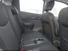 Chevrolet Spark 1lt Cvt Image 11