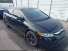 Honda Civic Ex Image 1