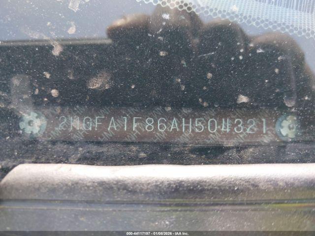 Honda Civic Ex Image 9