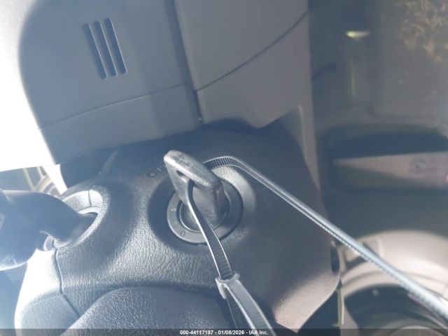 Honda Civic Ex Image 7