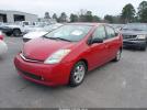 Toyota Prius Image 11