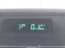 Toyota Prius Image 9