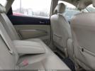 Toyota Prius Image 6