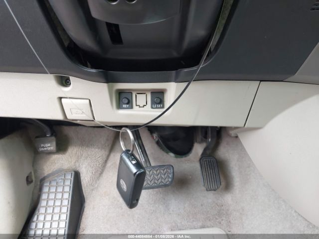 Toyota Prius Image 3