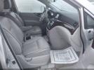 Nissan Quest Sl Image 5