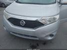 Nissan Quest Sl Image 4