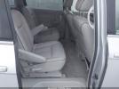 Nissan Quest Sl Image 7