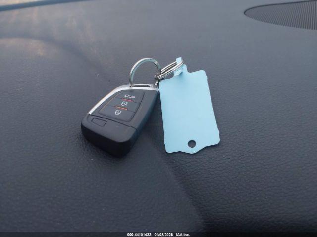 Nissan Quest Sl Image 11