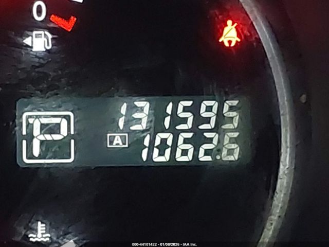 Nissan Quest Sl Image 2