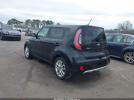 Kia Soul + Image 7