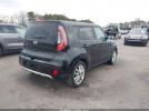 Kia Soul + Image 3