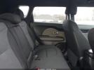 Kia Soul + Image 5
