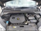 Kia Soul + Image 12