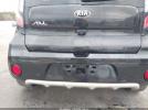 Kia Soul + Image 10
