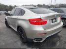 BMW X Series Xdrive50i Image 11