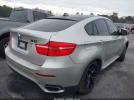 BMW X Series Xdrive50i Image 7
