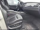 BMW X Series Xdrive50i Image 4