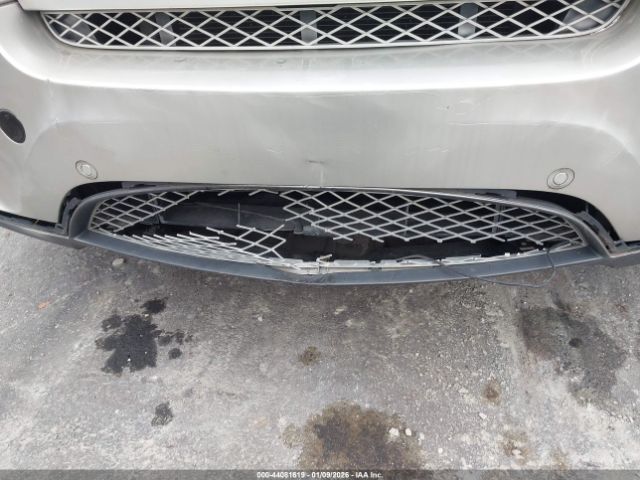 BMW X Series Xdrive50i Image 8