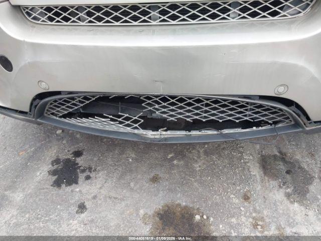 BMW X Series Xdrive50i Image 8