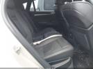 BMW X Series Xdrive50i Image 6