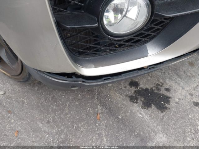 BMW X Series Xdrive50i Image 9