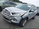 Ford Escape Se Image 11