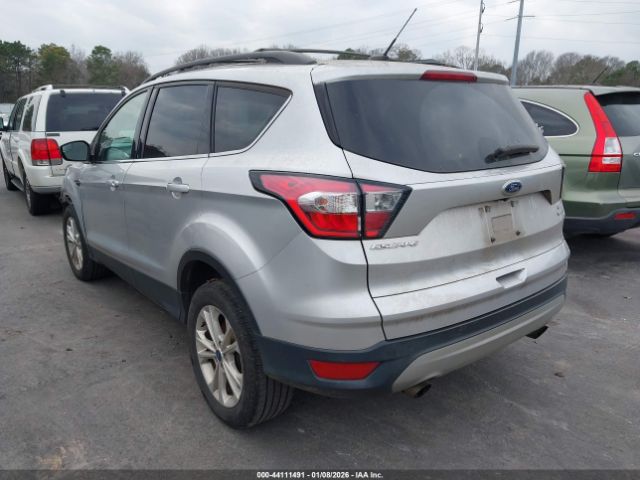 Ford Escape Se Image 2