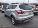 Ford Escape Se Image 2