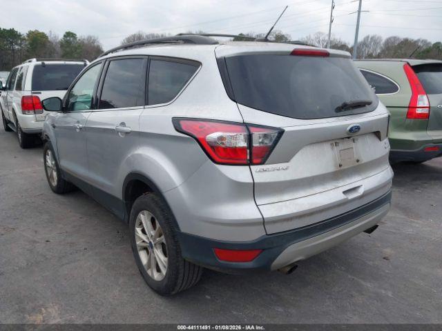 Ford Escape Se Image 2