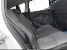 Ford Escape Se Image 4