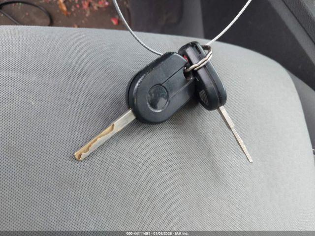 Ford Escape Se Image 7