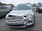 Ford Escape Se Image 15