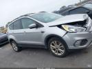 Ford Escape Se Image 12