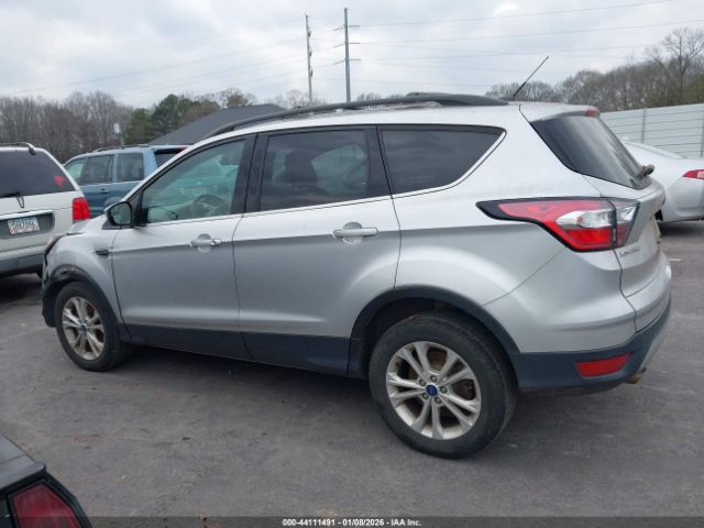 Ford Escape Se Image 14