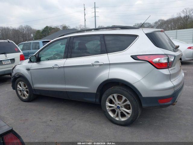 Ford Escape Se Image 14