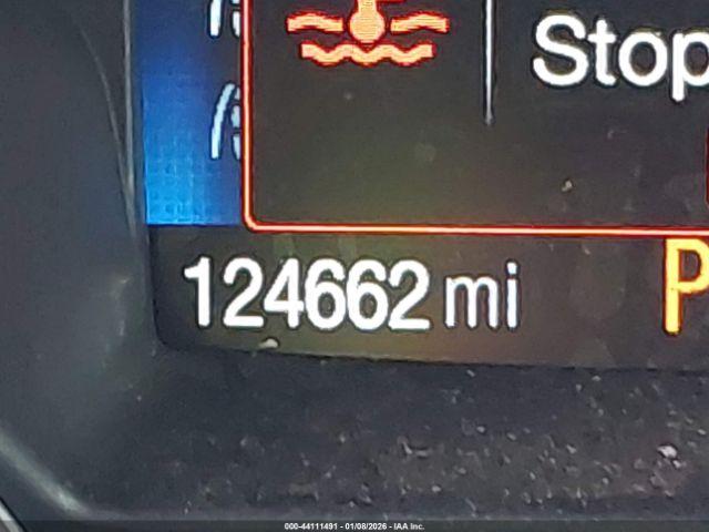 Ford Escape Se Image 18