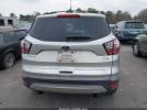 Ford Escape Se Image 8