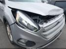 Ford Escape Se Image 16