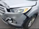 Ford Escape Se Image 13