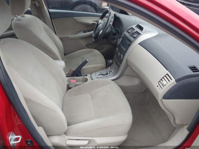 Toyota Corolla Image 15