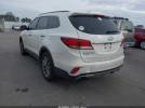 Hyundai SANTA FE Se Image 6