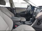 Hyundai SANTA FE Se Image 16