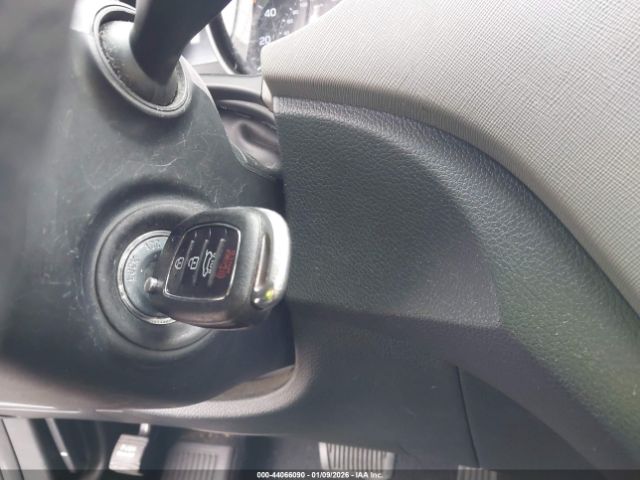 Hyundai SANTA FE Se Image 7