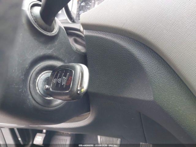 Hyundai SANTA FE Se Image 7