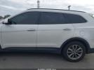 Hyundai SANTA FE Se Image 10