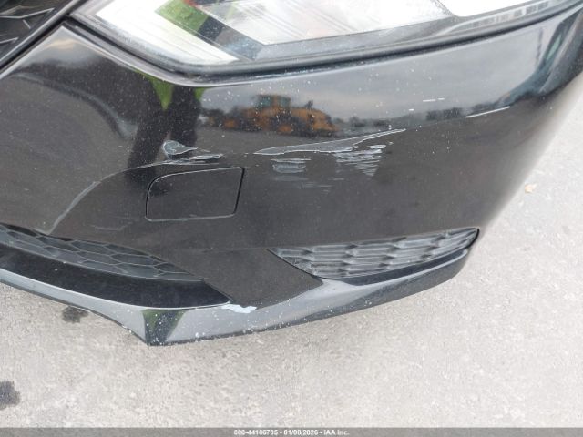 Nissan Sentra Sv Image 11