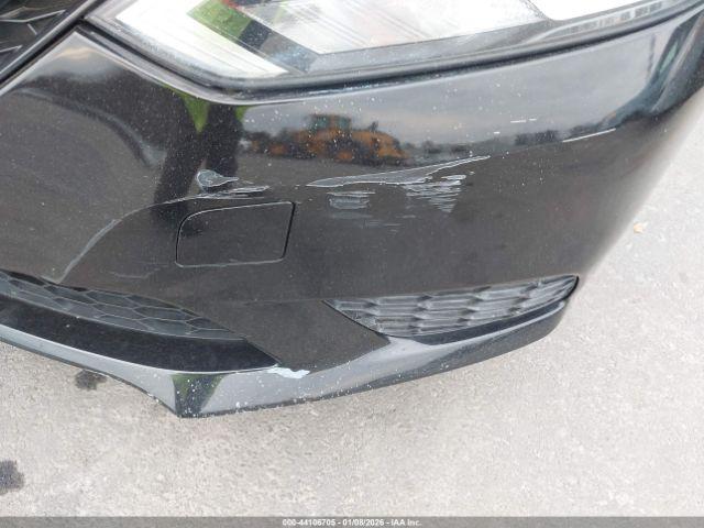 Nissan Sentra Sv Image 11