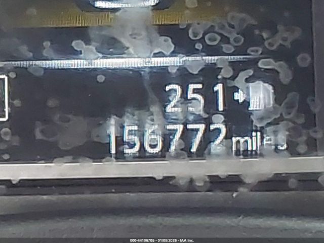 Nissan Sentra Sv Image 6