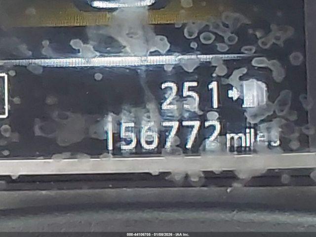 Nissan Sentra Sv Image 6